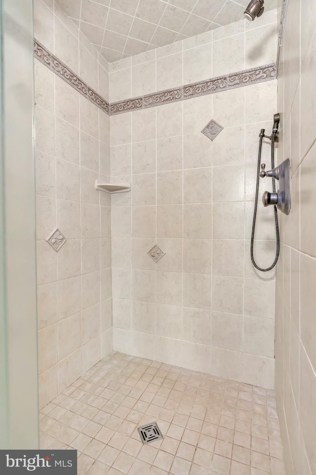 3555 Newark Road Lincoln University, PA 19352 - Photo 34 of 52 Master Shower