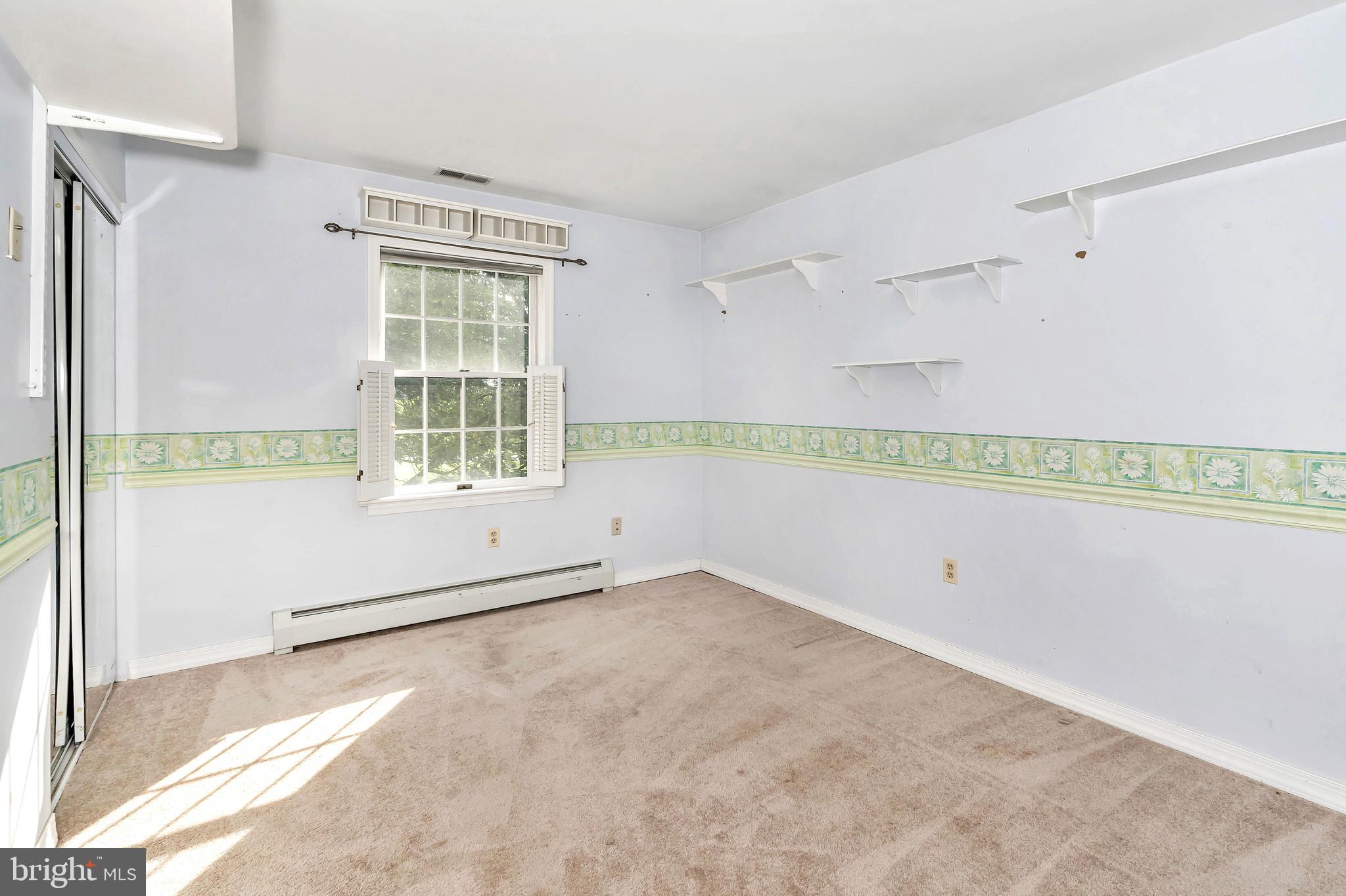 3555 Newark Road Lincoln University, PA 19352 - Photo 39 of 52 Bedroom 5