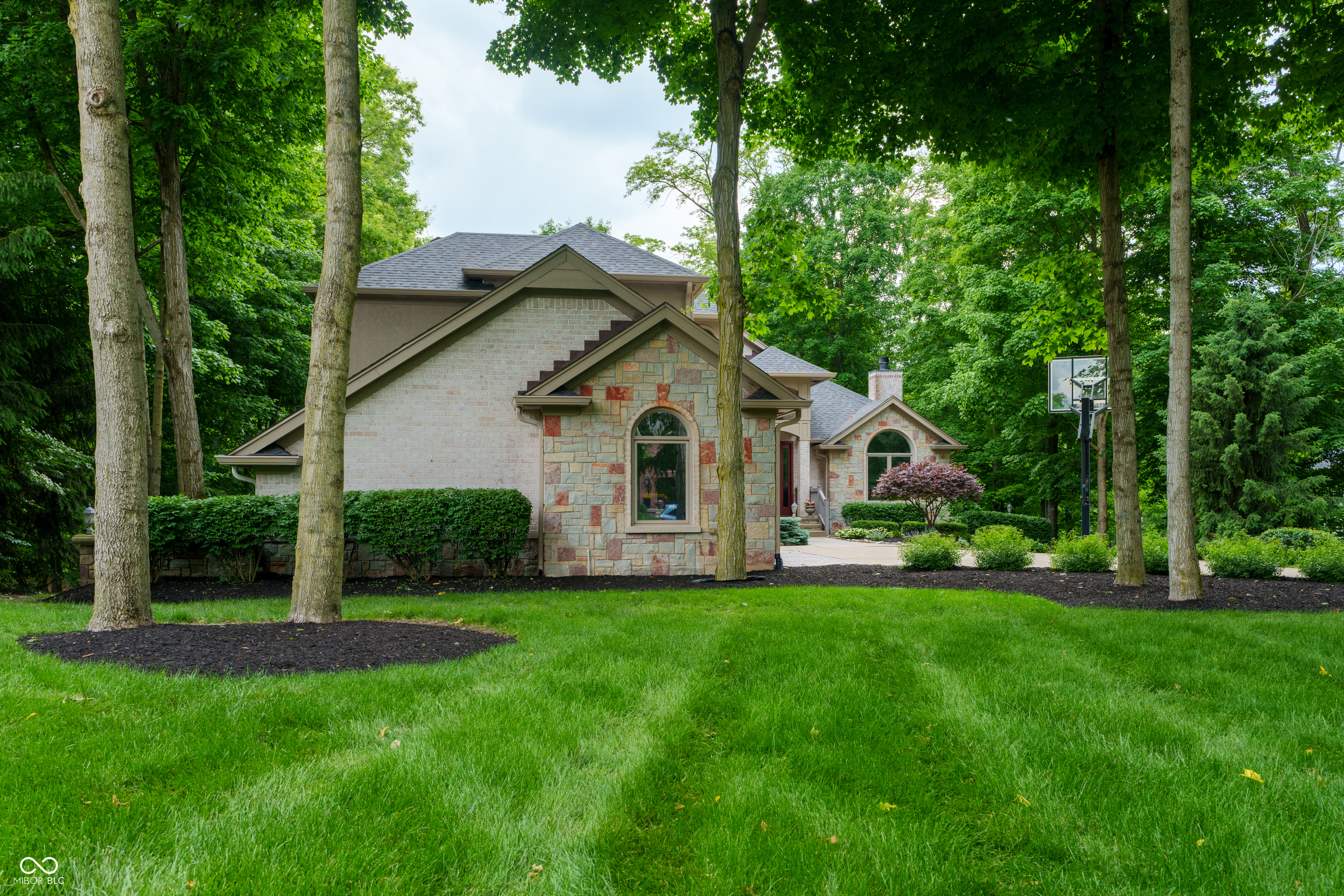 13011 Water Ridge Drive Fishers, IN 46055 - Photo 17 of 56