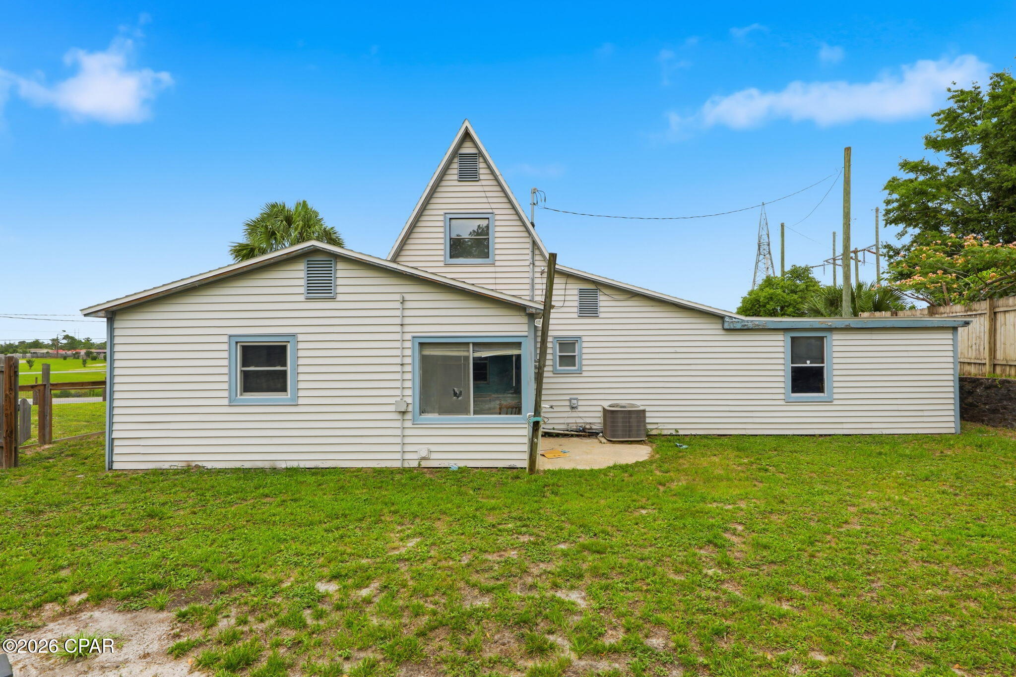 403 Transmitter Road Panama City, FL 32401 - Photo 33 of 59