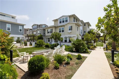 $2,300,000 | 2159 Andover Lane, Newport Beach, CA 92660