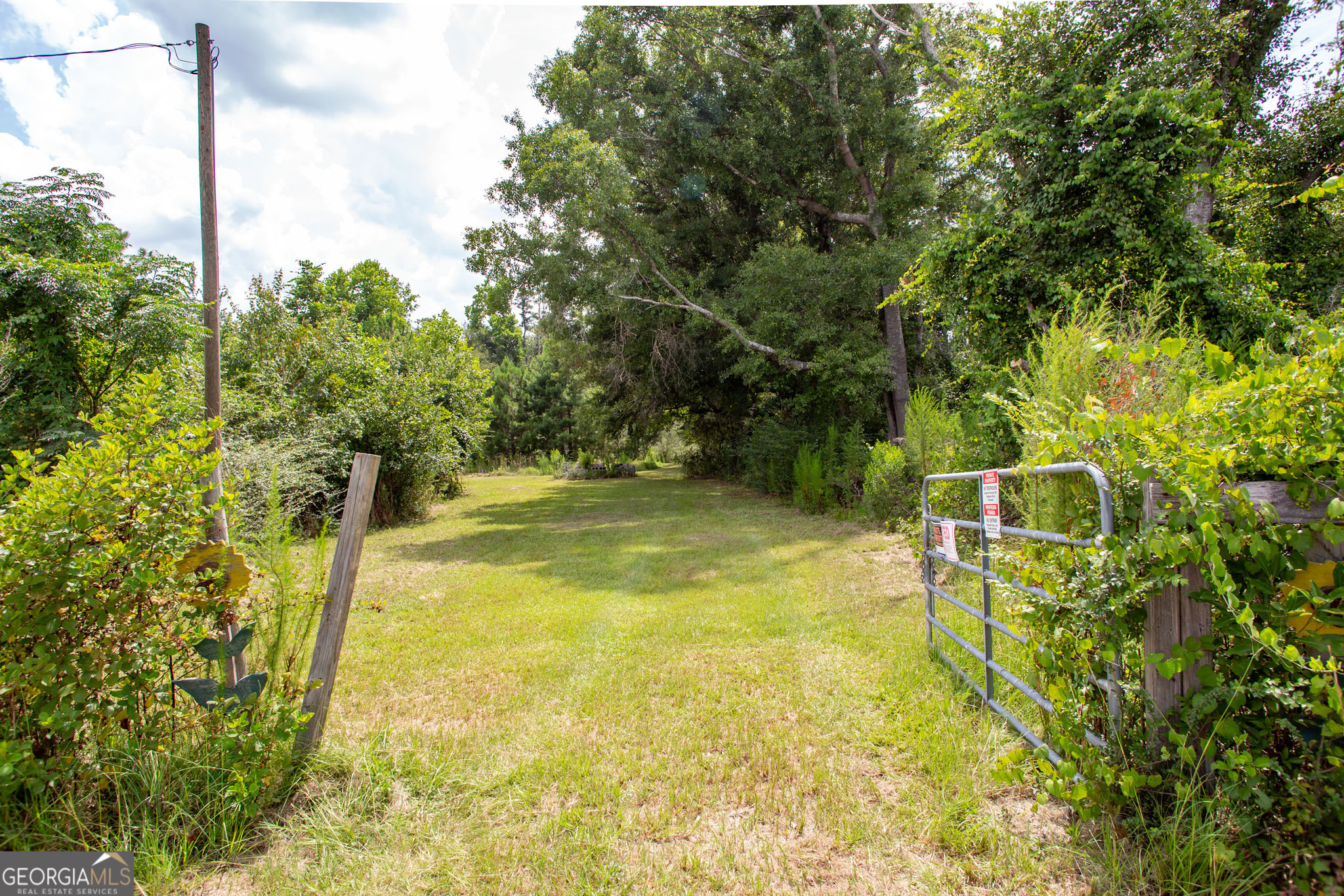 2512 Beulah Church Road Alma, GA 31510 - Photo 1 of 59