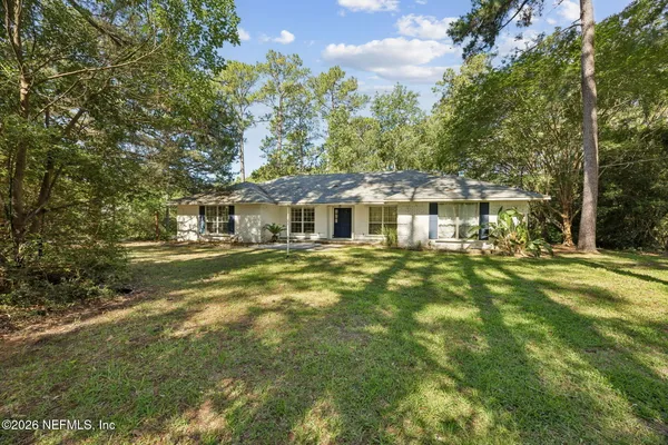 $435,000 | 17240 Holmes Mill Avenue, Jacksonville, FL 32226