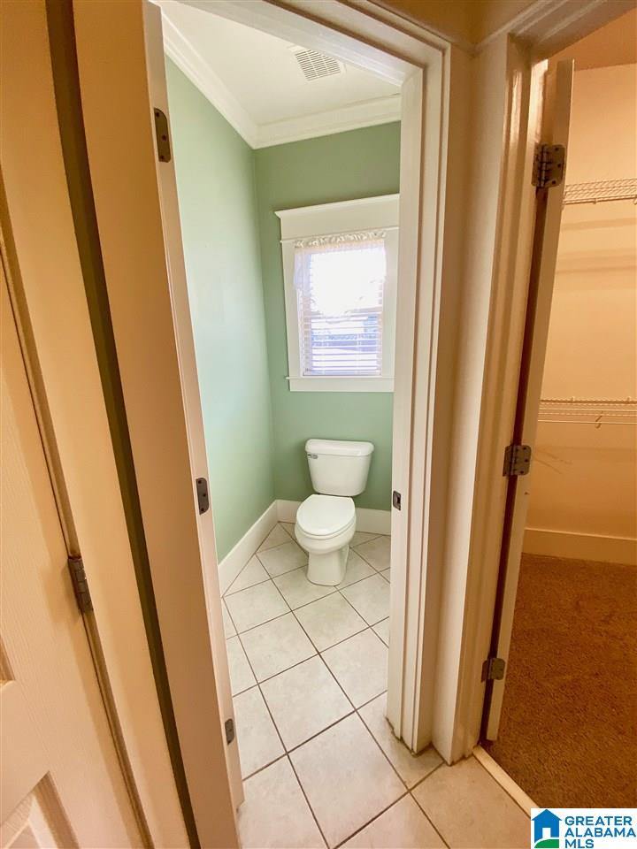 5544 Quail Ridge Road Gardendale, AL 35071 - Photo 28 of 43