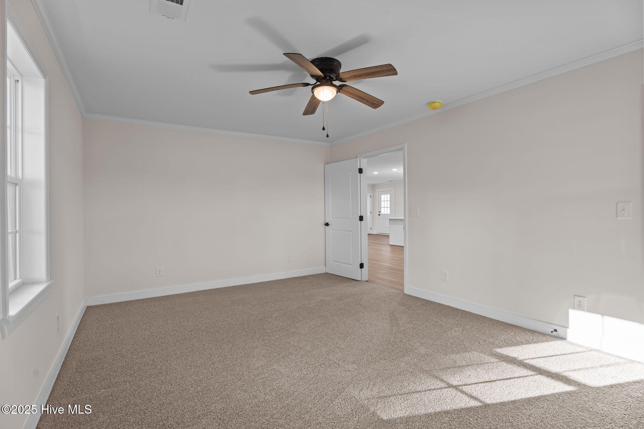 2376 Macedonia Road Spring Hope, NC 27882 - Photo 27 of 34 36-web-or-mls-DSC04585
