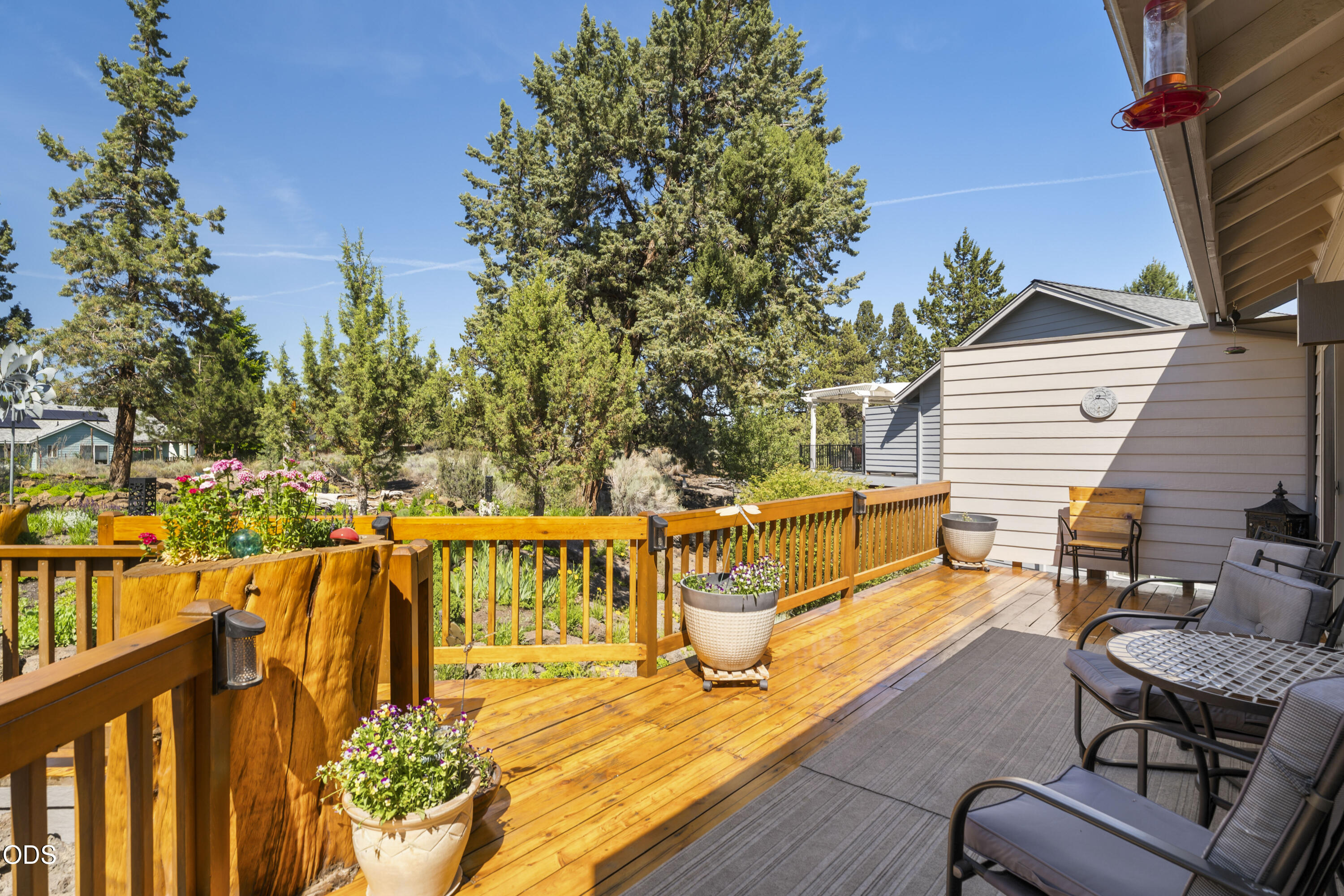 64740 Alcor Place Bend, OR 97703 - Photo 47 of 73