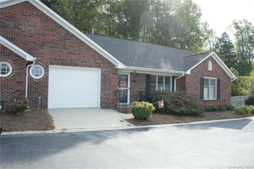 1672 Union Road, Unit B Gastonia, NC 28054 - Photo 1 of 18 Gallery Image 1