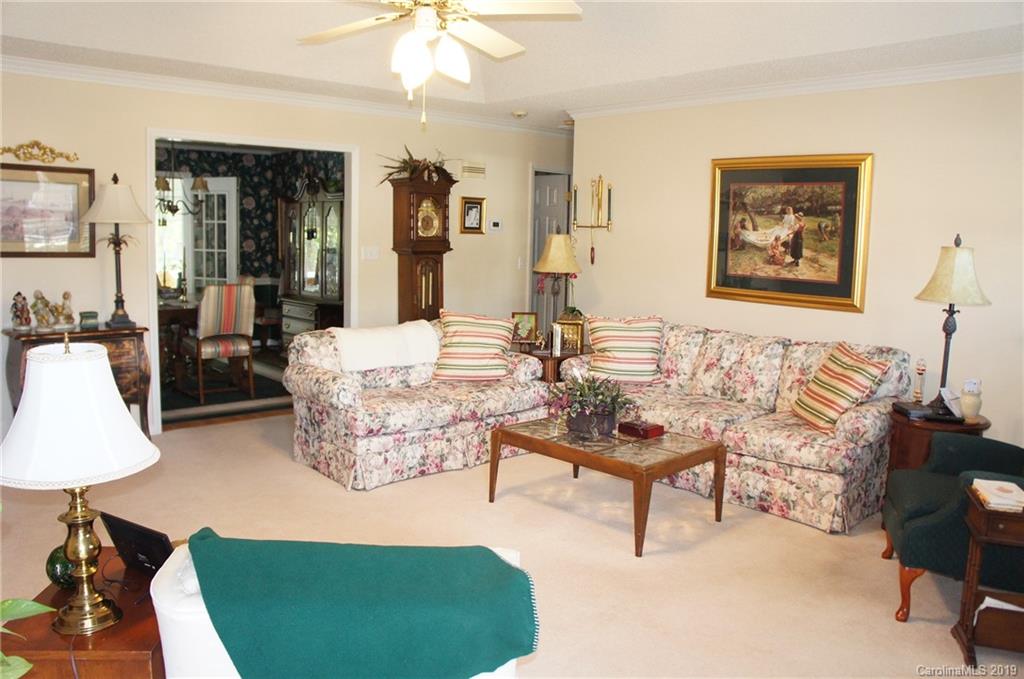 1672 Union Road, Unit B Gastonia, NC 28054 - Photo 2 of 18 Gallery Image 2