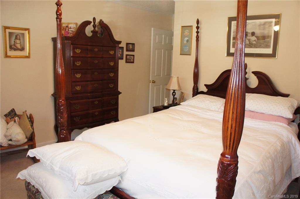 1672 Union Road, Unit B Gastonia, NC 28054 - Photo 11 of 18 Gallery Image 11