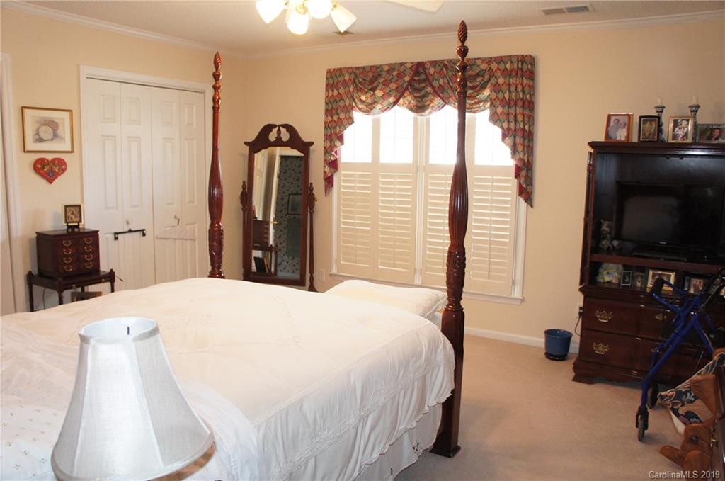 1672 Union Road, Unit B Gastonia, NC 28054 - Photo 12 of 18 Gallery Image 12