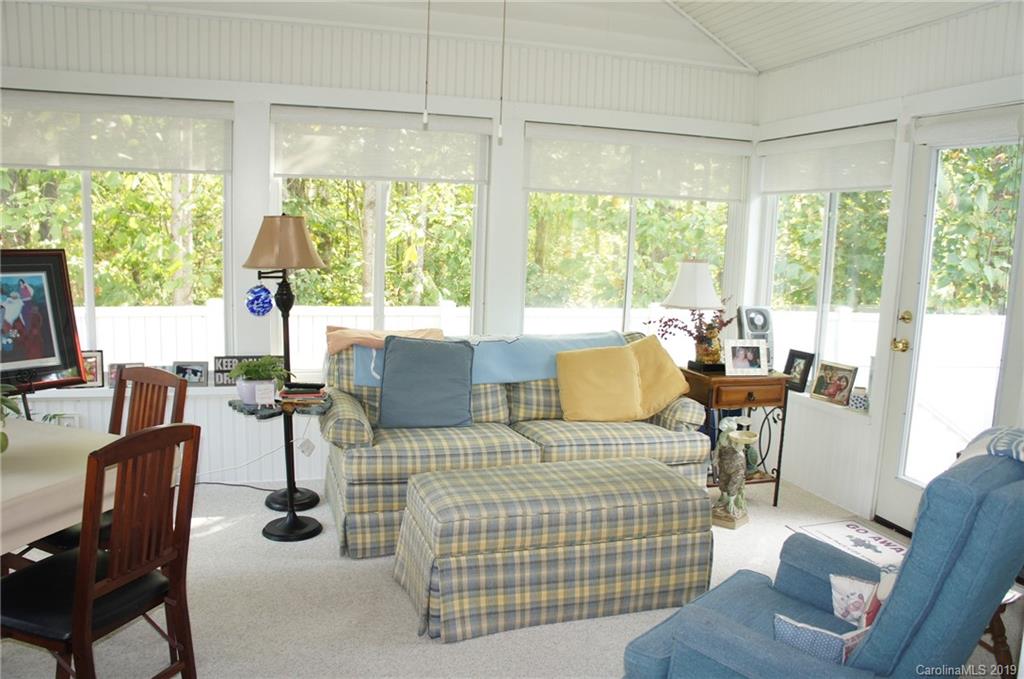 1672 Union Road, Unit B Gastonia, NC 28054 - Photo 13 of 18 Gallery Image 13