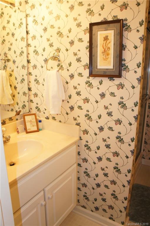 1672 Union Road, Unit B Gastonia, NC 28054 - Photo 15 of 18 Gallery Image 15