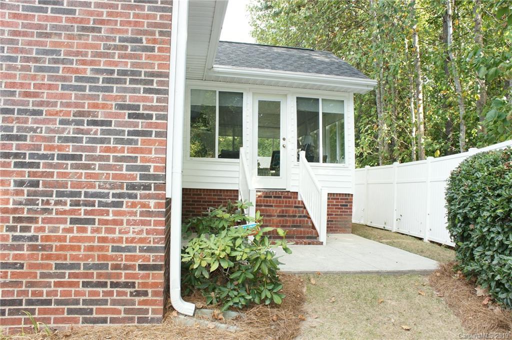 1672 Union Road, Unit B Gastonia, NC 28054 - Photo 17 of 18 Gallery Image 17