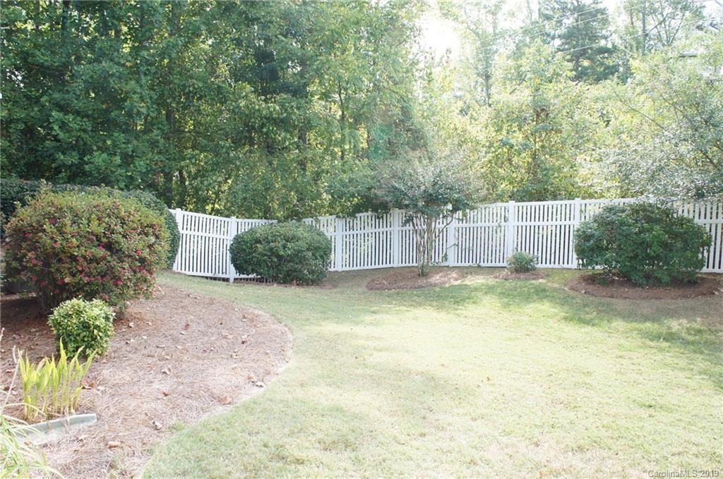 1672 Union Road, Unit B Gastonia, NC 28054 - Photo 18 of 18 Gallery Image 18