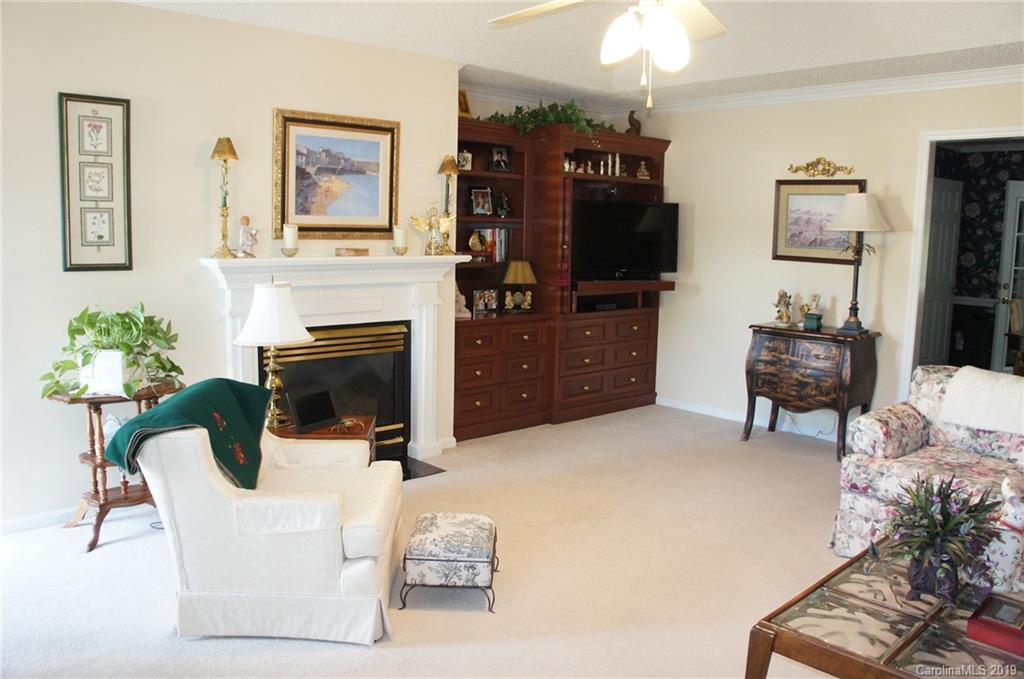 1672 Union Road, Unit B Gastonia, NC 28054 - Photo 3 of 18 Gallery Image 3