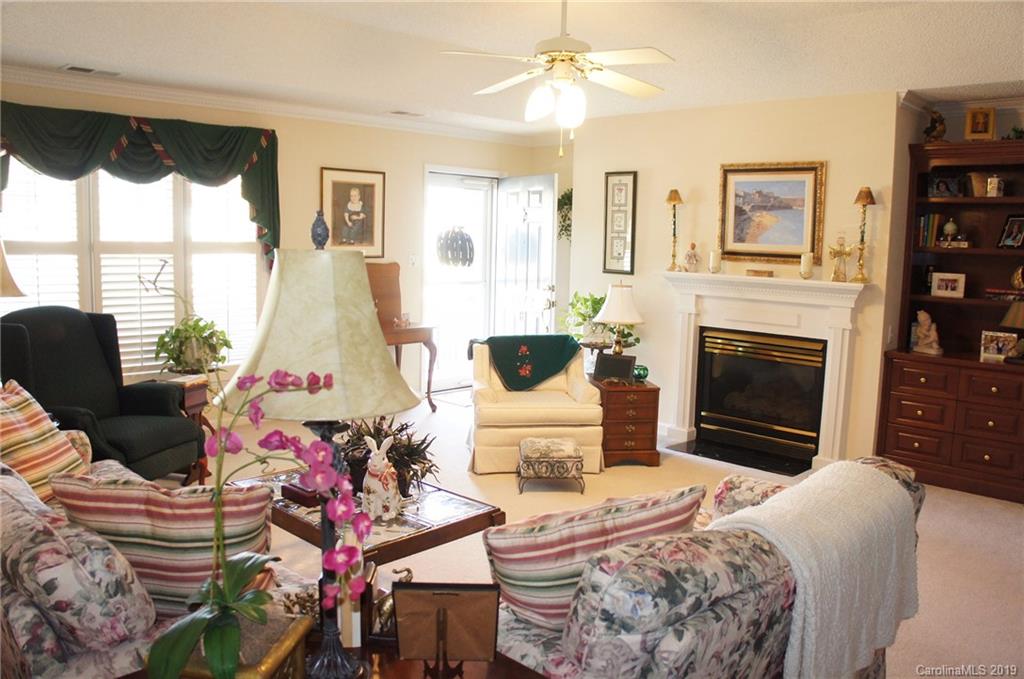1672 Union Road, Unit B Gastonia, NC 28054 - Photo 4 of 18 Gallery Image 4