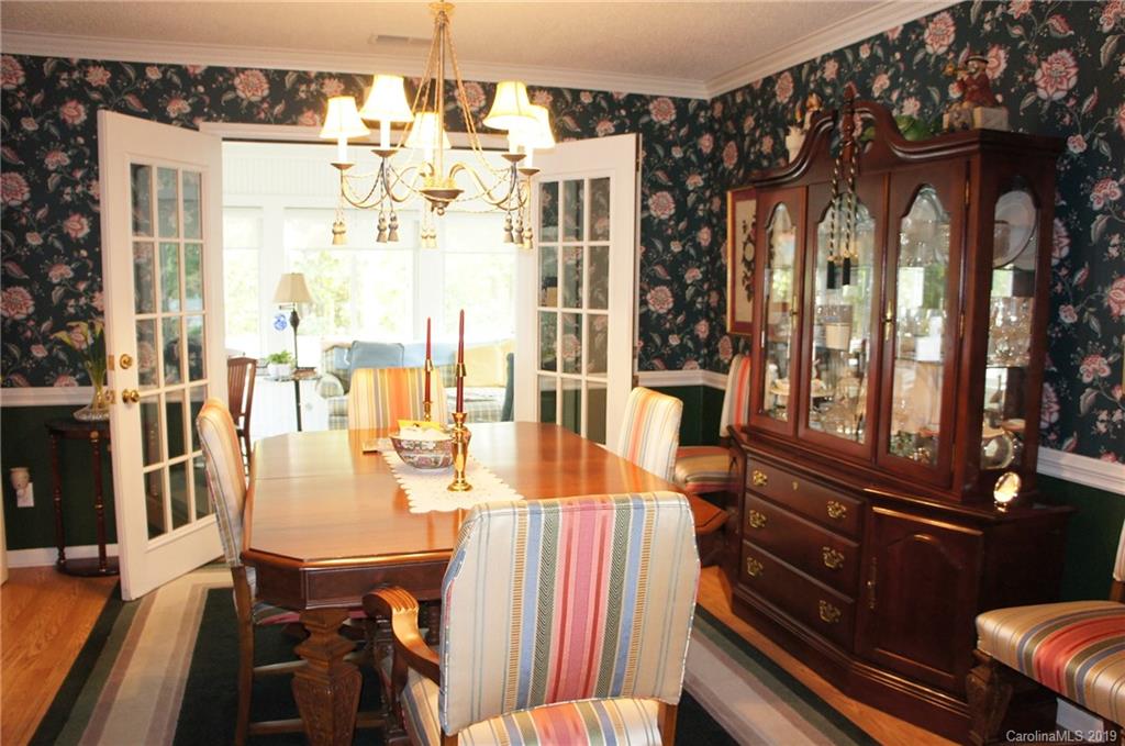 1672 Union Road, Unit B Gastonia, NC 28054 - Photo 5 of 18 Gallery Image 5