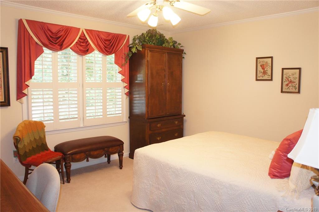 1672 Union Road, Unit B Gastonia, NC 28054 - Photo 7 of 18 Gallery Image 7
