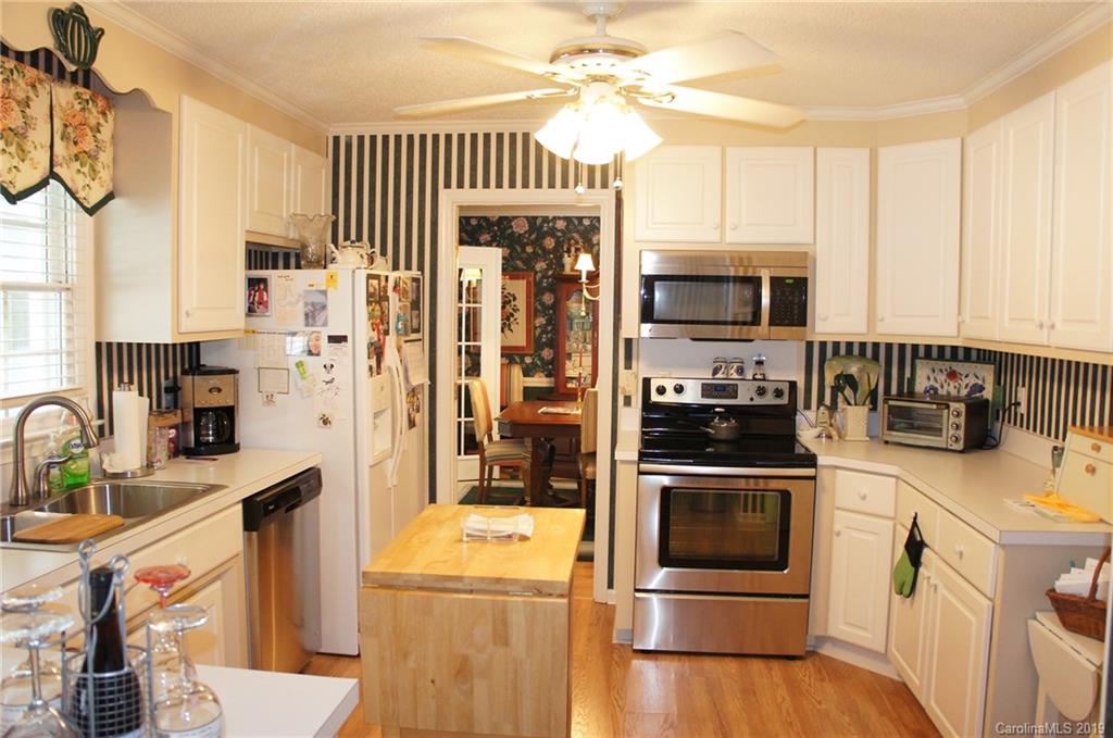 1672 Union Road, Unit B Gastonia, NC 28054 - Photo 8 of 18 Gallery Image 8