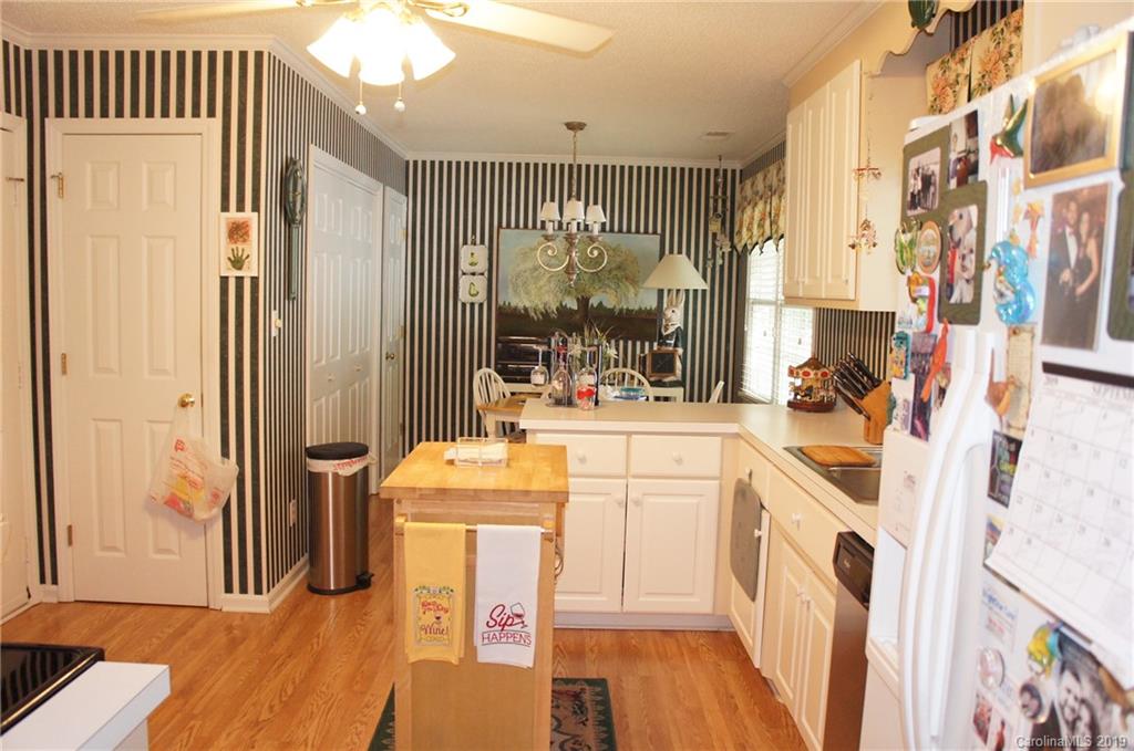 1672 Union Road, Unit B Gastonia, NC 28054 - Photo 9 of 18 Gallery Image 9