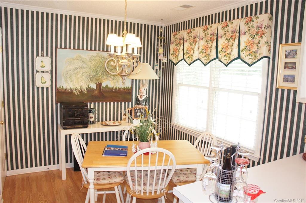 1672 Union Road, Unit B Gastonia, NC 28054 - Photo 10 of 18 Gallery Image 10