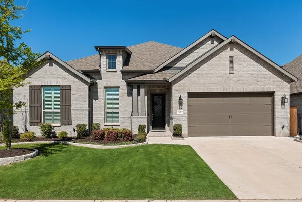 $630,000 | 4629 White Oak Lane, Oak Point, TX 75068