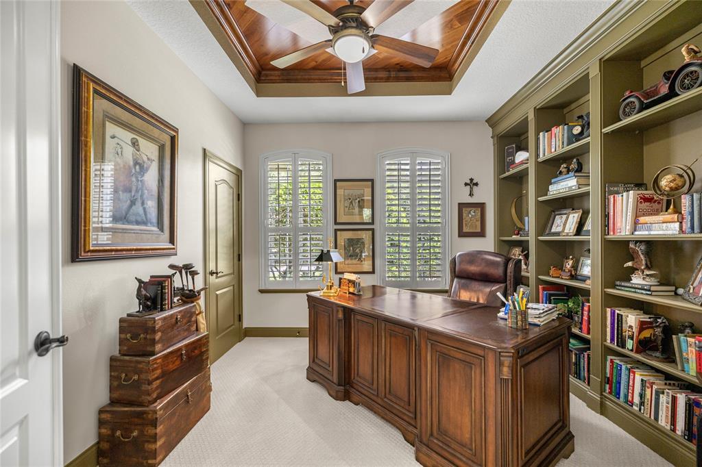 3135 Northwest 79th Ave Road Ocala, FL 34482 - Photo 17 of 55