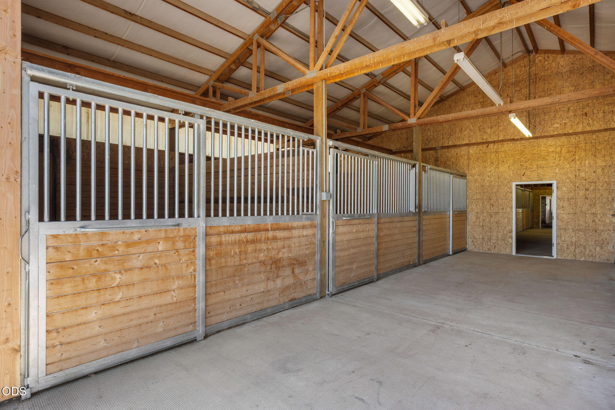 24605 Dodds Road Bend, OR 97701 - Photo 50 of 67
