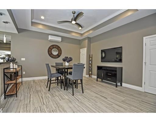 16 Glen Road Hopkinton, MA 01748 - Photo 32 of 42 Gallery Image 32