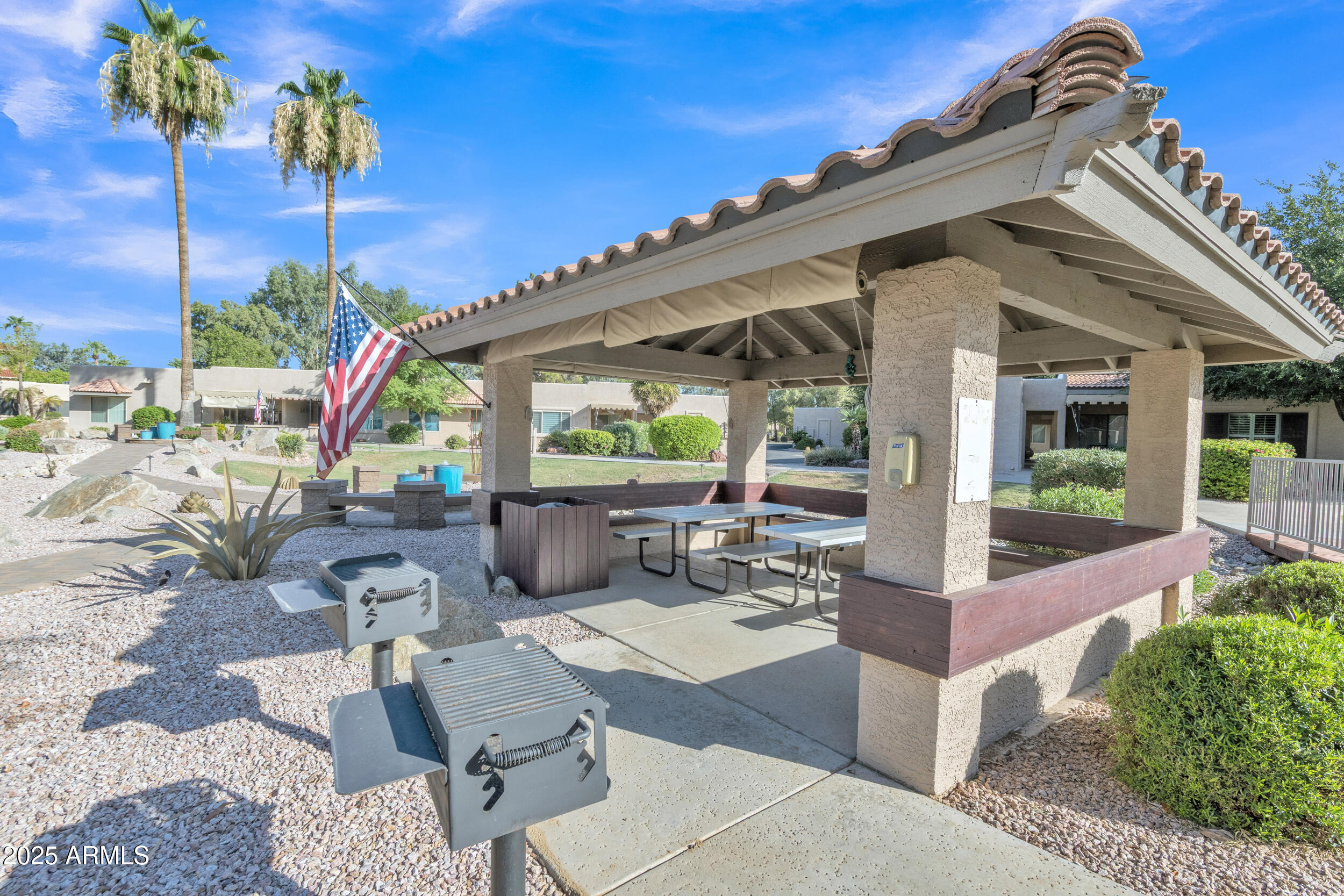 14300 West Bell Road, Unit 105 Surprise, AZ 85374 - Photo 36 of 45