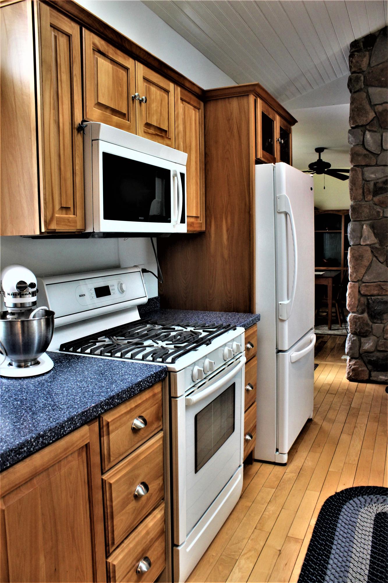 77 Wilson Point Road Castine, ME 04421 - Photo 27 of 83 IMG_5584