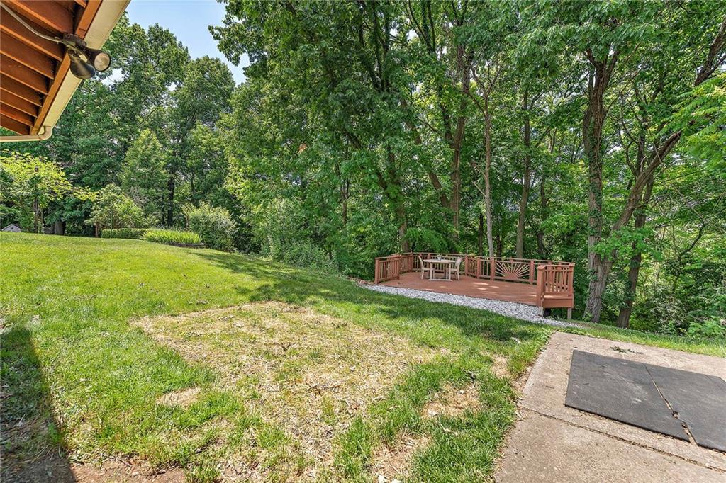 252 Parkedge Road Pittsburgh, PA 15220 - Photo 20 of 25 Gallery Image 20