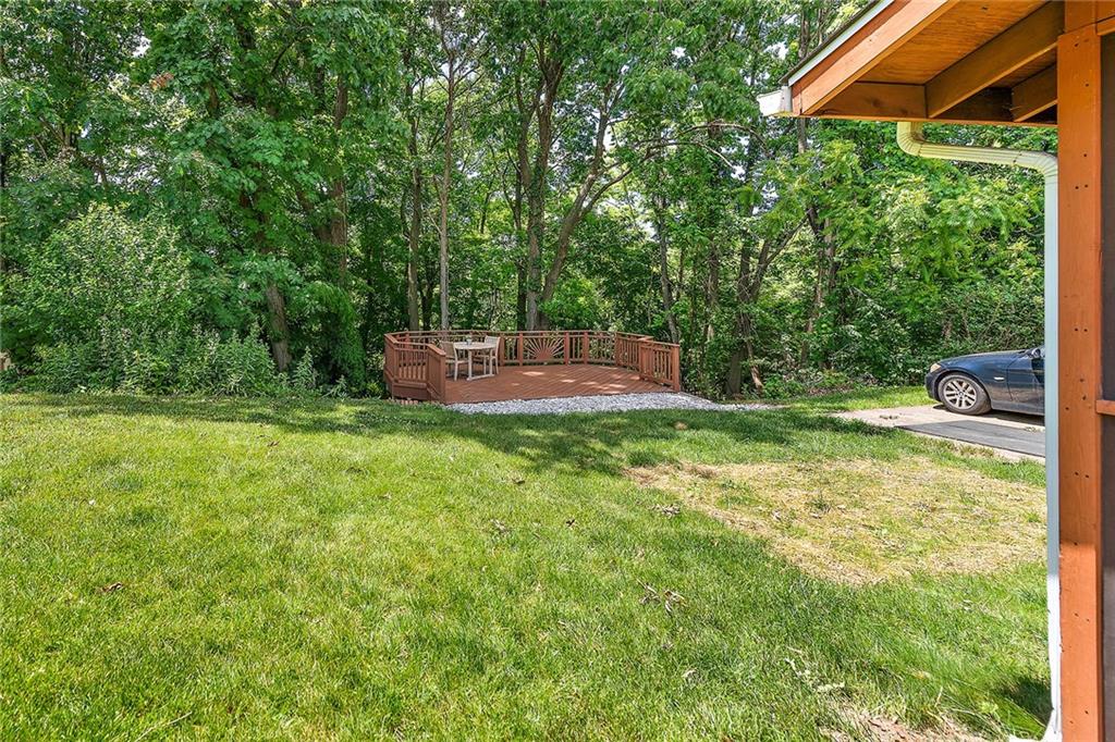 252 Parkedge Road Pittsburgh, PA 15220 - Photo 21 of 25 Gallery Image 21