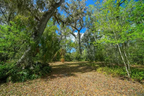 $220,000 | 5028 East Highway 316, Citra, FL 32113