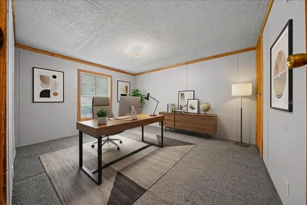 $220,000 | 5028 East Highway 316, Citra, FL 32113