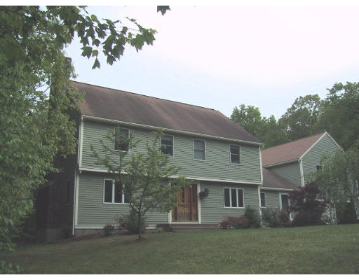 54 Grafton Road Upton, MA 01568 - Photo 1 of 1 Gallery Image 1