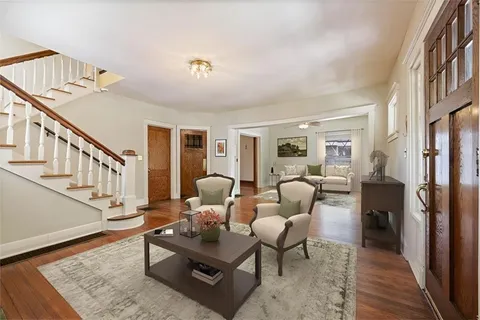 $495,000 | 3607 Campbell Street, Kansas City, MO 64109