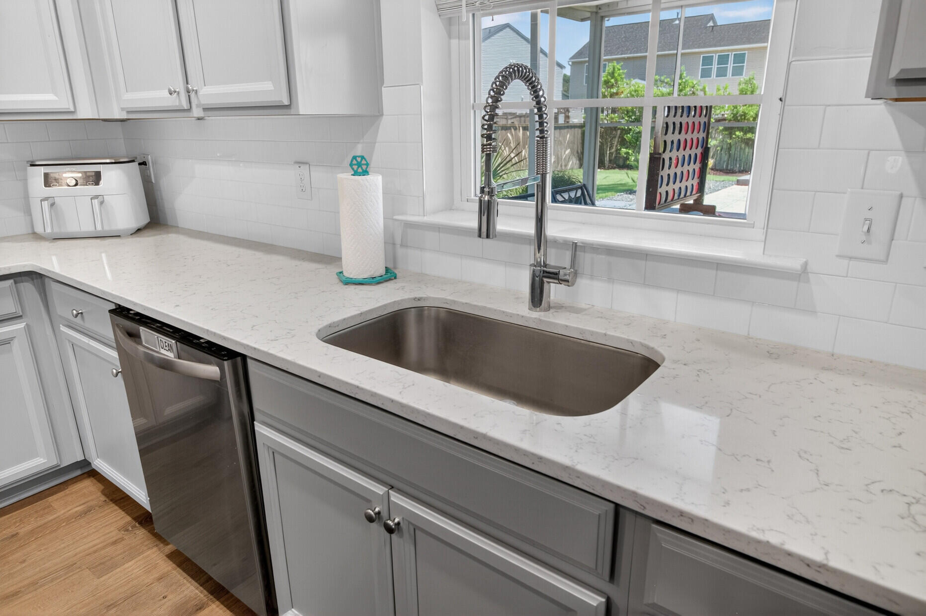 1907 Sweetfern Road Hanahan, SC 29410 - Photo 14 of 49