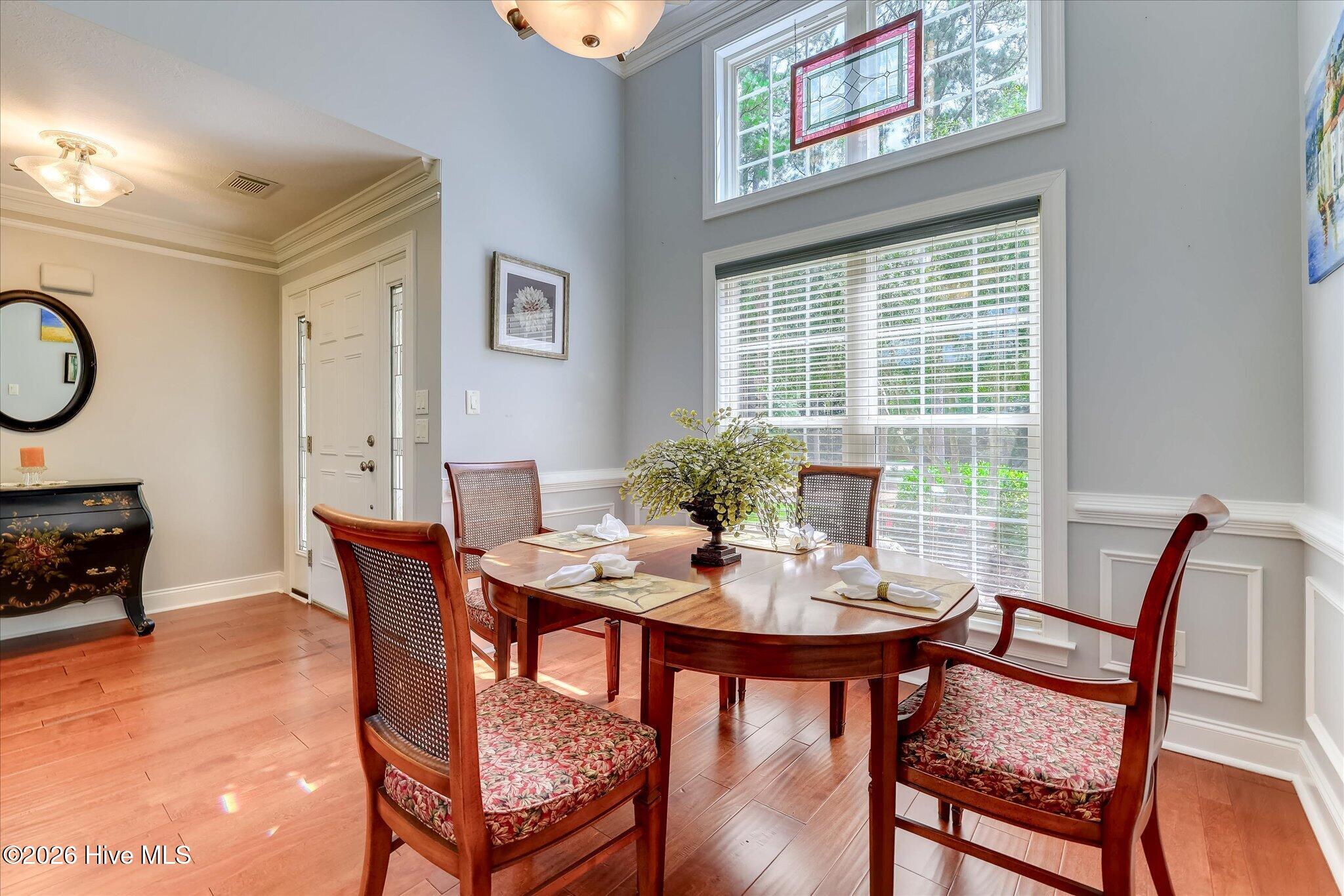 202 Bush Court McCormick, SC 29835 - Photo 31 of 67 Gallery Image 31