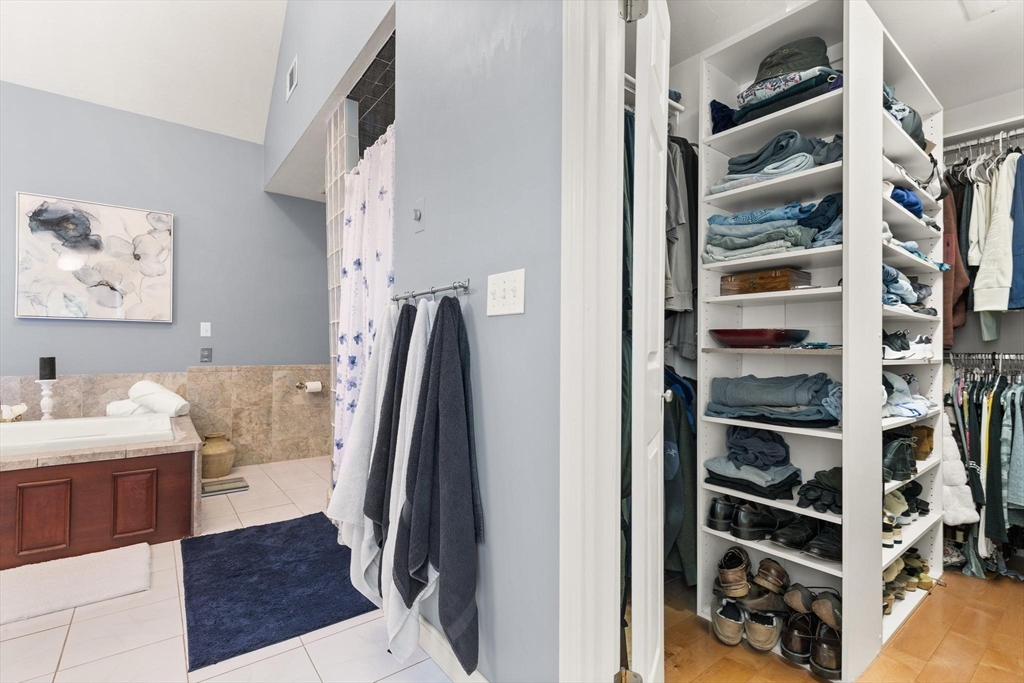 9 Riverside Terrace Easton, MA 02356 - Photo 20 of 41