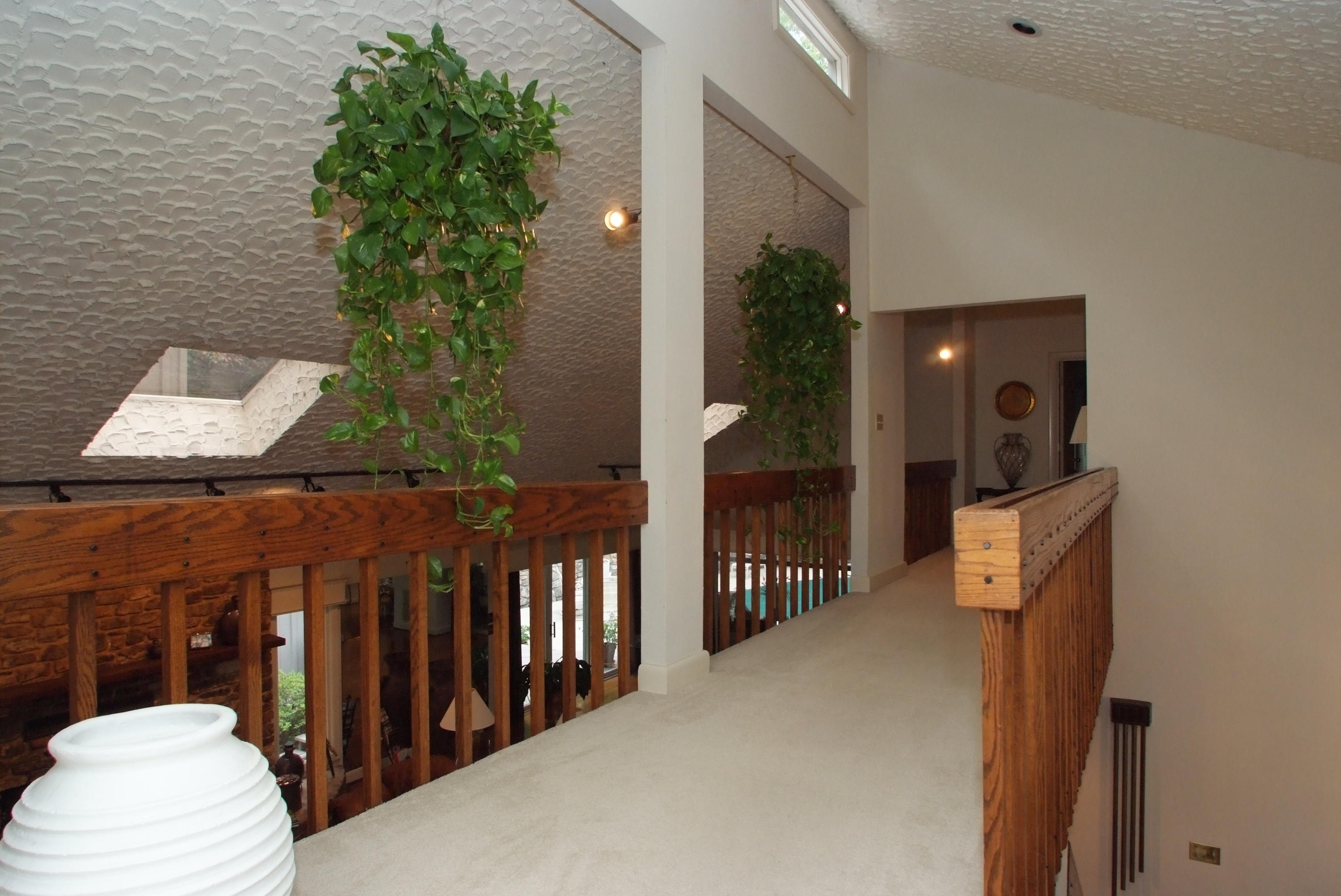 4838 Deerfield Road Southwest Roanoke, VA 24018 - Photo 17 of 26