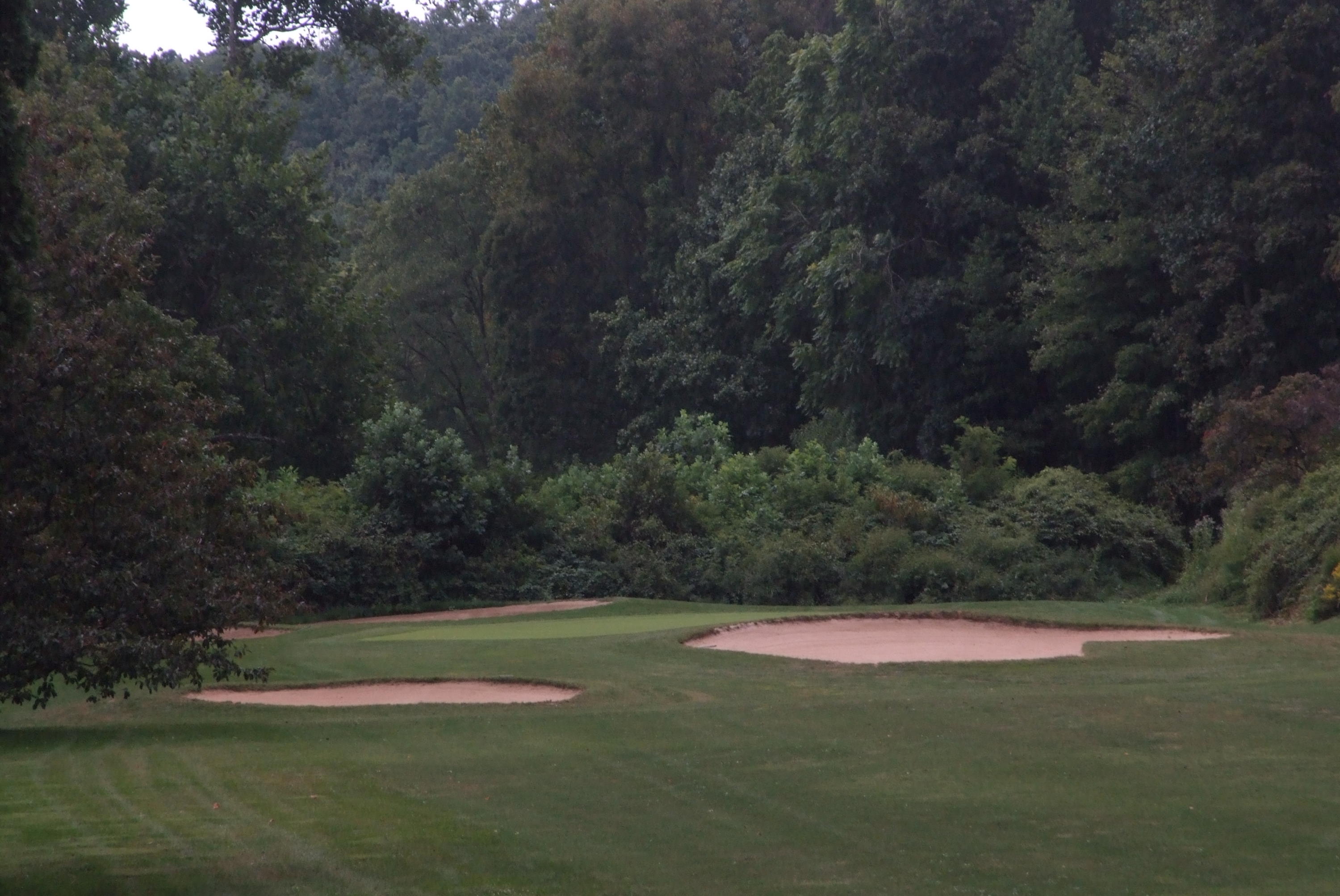 4838 Deerfield Road Southwest Roanoke, VA 24018 - Photo 3 of 26 a view of a outdoor space