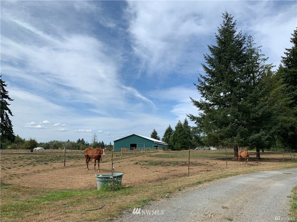 361 Yates Road Chehalis, WA 98532 - Photo 1 of 37