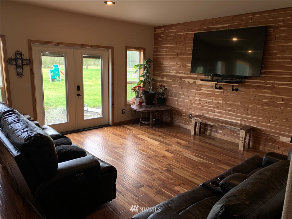 361 Yates Road Chehalis, WA 98532 - Photo 12 of 37