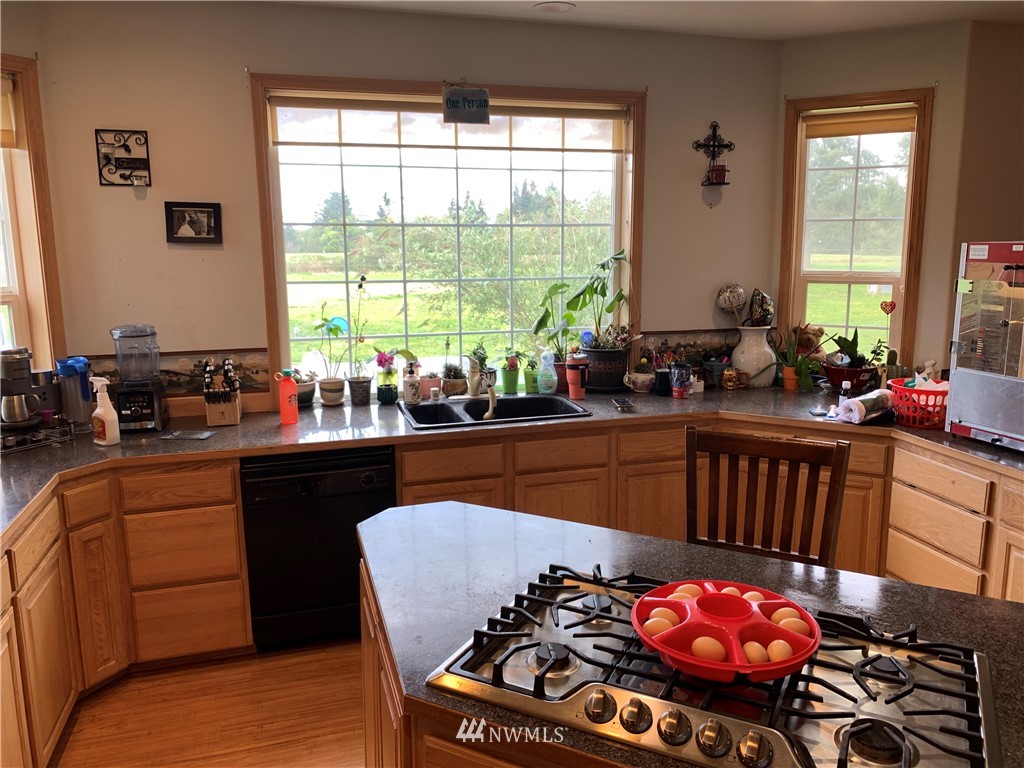 361 Yates Road Chehalis, WA 98532 - Photo 13 of 37