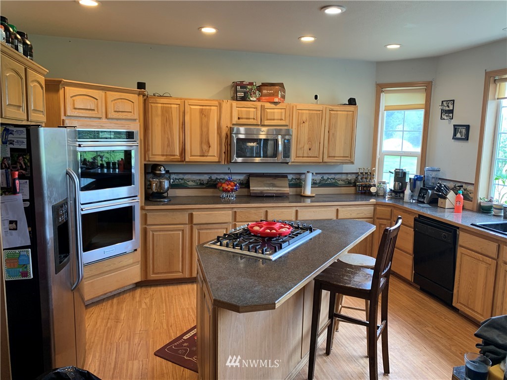 361 Yates Road Chehalis, WA 98532 - Photo 14 of 37
