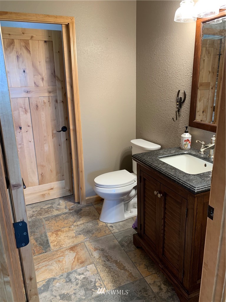 361 Yates Road Chehalis, WA 98532 - Photo 15 of 37