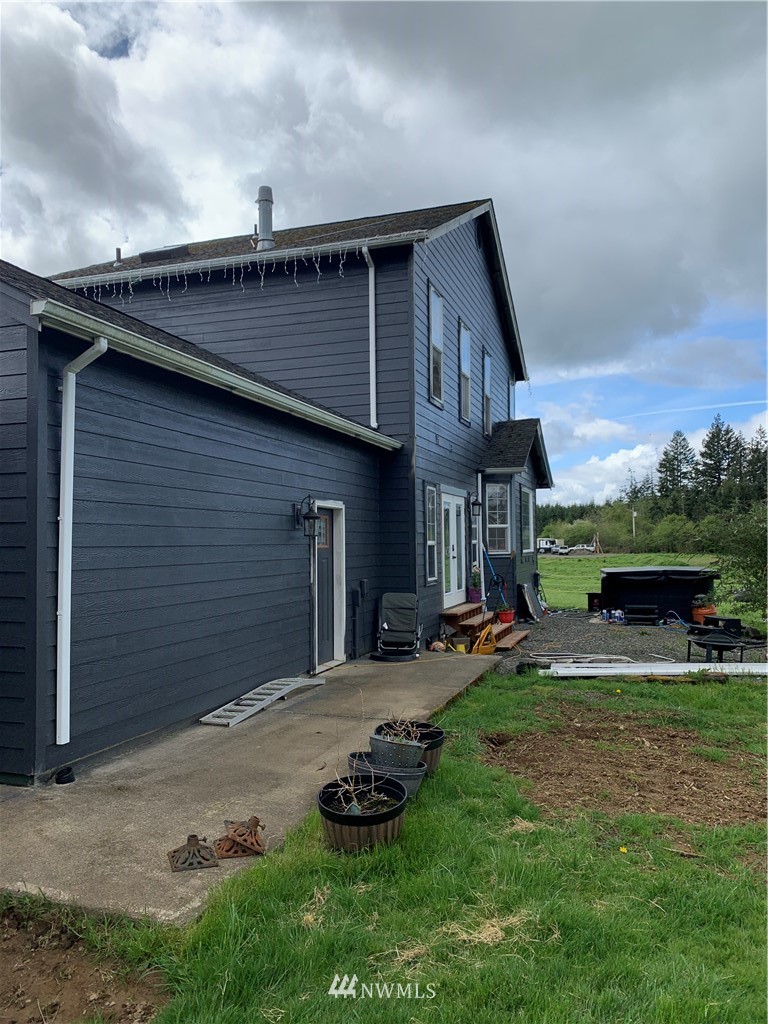 361 Yates Road Chehalis, WA 98532 - Photo 18 of 37