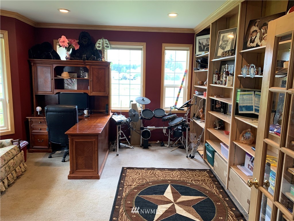 361 Yates Road Chehalis, WA 98532 - Photo 19 of 37