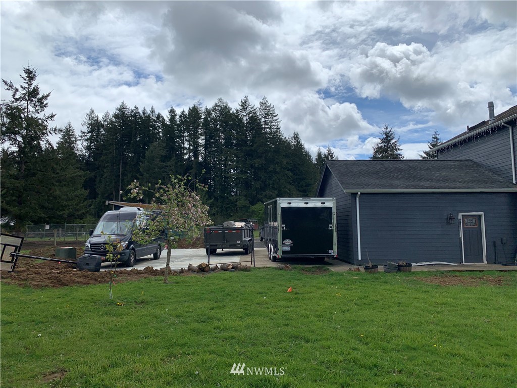 361 Yates Road Chehalis, WA 98532 - Photo 21 of 37